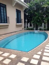 Beechwood Grove (D25), Detached #585590581
